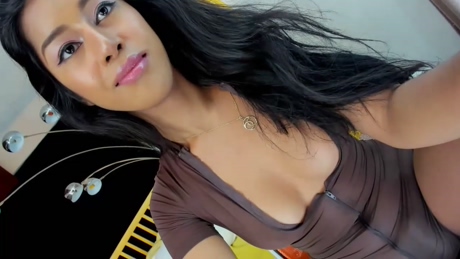 sabrina365  20-02-2022
